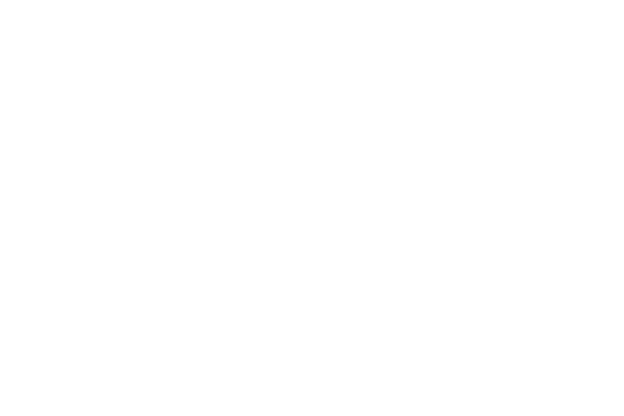 Always Approved
